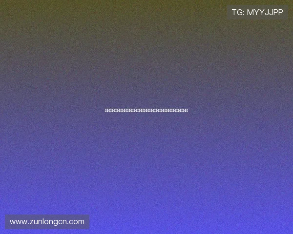 尊龙现金娱人生就是博：揭秘平台背后的运营机制，帮助用户理性投资与娱乐