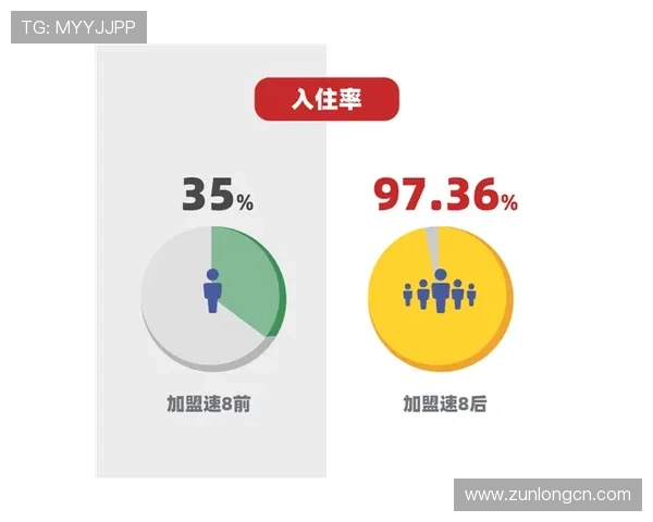 凯时人生就是博官网的会员制度与积分奖励机制详尽解析